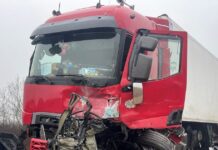 ΠΑΟΚ: Επιστρέφει σήμερα στην Ελλάδα και ο τρίτος τραυματίας από το πολύνεκρο τροχαίο στη Ρουμανία