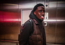 ΑΕΚ: Τη Δευτέρα ανακοινώνεται ο Σαχαμπό από την Ένωση