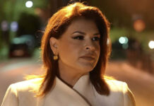 Νέο single για την Ελένη Σαραγούδα με την υπογραφή του Δημήτρη Γιώτη