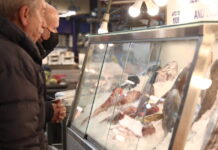 Ο ΕΦΕΤ ενημερώνει τους καταναλωτές για τα τρόφιμα την περίοδο της Σαρακοστής – Χρήσιμες συμβουλές για να επιλέξετε σωστά