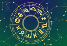 3 ζώδια που πρέπει να προσέχουν το Σαββατοκύριακο
