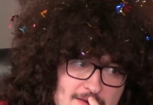 Μάντσεστερ Γιουνάιτεντ: Σοκαρισμένος ο οπαδός που περίμενε νίκη για να κουρευτεί – 300.000 θεατές έβλεπαν live το δράμα του