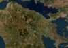 Σεισμός 4,4 Ρίχτερ στην Αρκαδία, κοντά στη Νεστάνη το επίκεντρο