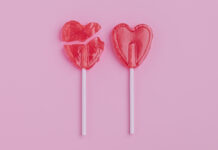 Σχέσεις: Σωστός άνθρωπος αλλά λάθος στιγμή – Τι κάνουμε;