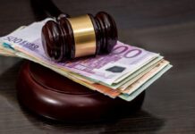 «Τα funds μας εκβιάζουν με πλειστηριασμούς» – Τι καταγγέλλουν κτηνοτρόφοι στο MEGA