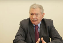 Δίκη Βαλυράκη: Υπέρ των κατηγορουμένων ψαράδων κατέθεσαν δύο νέοι μάρτυρες