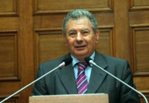 Δίκη Βαλυράκη: Η μαρτυρία – κλειδί για το πού βρίσκονταν οι κατηγορούμενοι ψαράδες τη μοιραία ημέρα της δολοφονίας