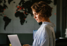 Tips για να βελτιώσεις τη συγκέντρωσή σου