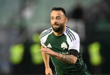 Βικτόρια Πλζεν – Παναθηναϊκός: Ο Σιώπης εκτός αποστολής με σφίξιμο στο δικέφαλο