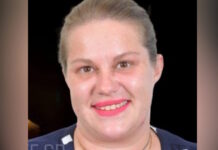 Σκιάθος: Νεκρή 38χρονη μετά από βαρύ εγκεφαλικό – Είχε γεννήσει το 3ο παιδί της πριν από 20 ημέρες