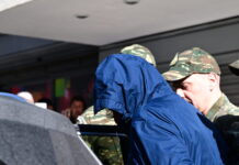 Από το ΝΑΤΟ στα κινεζικά δίκτυα: Ο ρόλος του Σμήναρχου, οι διαρροές και η εμπλοκή του Πεκίνου