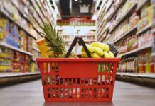 Σούπερ μάρκετ: Αυτές είναι οι νέες προβλέψεις της αγοράς για τις πωλήσει,ς σύμφωνα με το ΙΕΛΚΑ