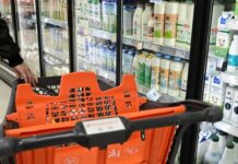 Καθαρά Δευτέρα 2026: Τι θα ισχύσει για σούπερ μάρκετ, Βαρβάκειο Αγορά και Ρέντη