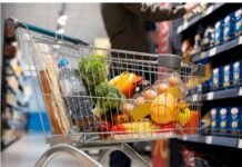 Πρόστιμα 1,05 εκατ. ευρώ από τη ΔΙΜΕΑ σε 5 μεγάλες εταιρείες για υπέρβαση πλαφόν στο περιθώριο κέρδους