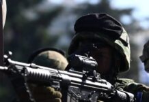 SAFE: «Πράσινο φως» για την Ελλάδα στα ευρωπαϊκά αμυντικά δάνεια