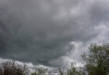 Μήνυμα του 112 σε Χίο και Σέριφο λόγω της κακοκαιρίας – «Περιορίστε τις μετακινήσεις σας»