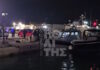 Χίος: 14 μετανάστες νεκροί από τη συμπλοκή σκάφους διακινητών με το λιμενικό
