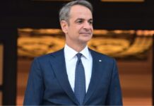 Σήμερα η συνεδρίαση του Κυβερνητικού Συμβουλίου Οικονομικής Πολιτικής