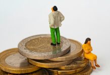 Συντάξεις: Νέες πληροφορίες για τα όρια συνταξιοδότησης