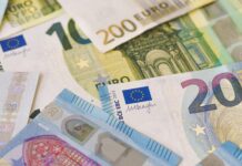 Σύνταξη με οφειλές: Ποιες αλλαγές εξετάζονται