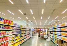 Έρχεται το Σύστημα Εγγυοδοσίας συσκευασιών: Τι είναι, πώς θα λειτουργεί και πώς θα επηρεαστούν οι τιμές των προϊόντων