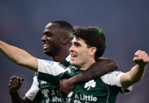 Super League: Ο νέος Παναθηναϊκός, η πρωτοπόρος ΑΕΚ και οι «πληγές» των ντέρμπι για ΠΑΟΚ και Ολυμπιακό