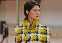 Τα κουρέματα που θα υιοθετήσουν οι stylish γυναίκες το 2026