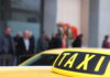 Συνελήφθη οδηγός ταξί για εξαπάτηση πελατών – Είχε βάλει 56 φορές παράνομα διπλή ταρίφα