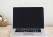 Εφορία: “Αλλάζει” πρόσωπο το Taxisnet – Aυτές είναι οι αλλαγές που έρχονται σε συναλλαγές, εισοδήματα και καταθέσεις