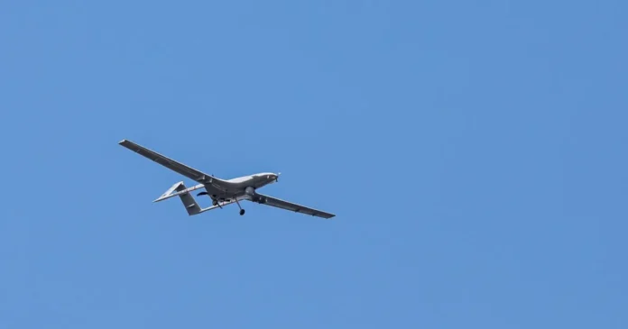 tb2-bayraktar-turkish-drone-reuters-1200x630.webp.webp