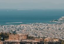 Μειωμένο έως και 35% το τεκμήριο διαβίωσης: Αυτά είναι τα 10 μυστικά που πρέπει να γνωρίζετε