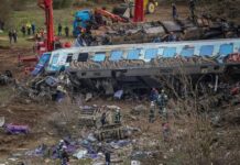 Τέμπη: Αντίστροφη μέτρηση για την έναρξη της δίκης στις 23 Μαρτίου – Το προφίλ των δικαστικών που κληρώθηκαν στην «καυτή» έδρα