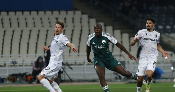 tetei-panathinaikos-plzen-eurokinissi-1200x630.jpg