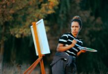 Τελειομανία: Γιατί μας βασανίζει;