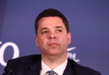 Θανάσης Κοντογεώργης για δημοσκοπήσεις: «Υπάρχει κοινό 38% με 40% που ζητά σταθερότητα και περιμένει»