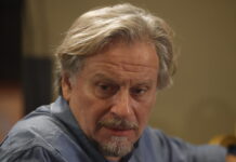 Θανάσης Οικονόμου κατά Στέφανου Κασσελάκη για τη διαγραφή του: «Χαίρε, Καίσαρ»