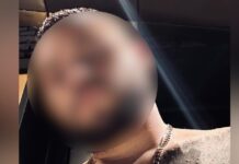 Νέα Πέραμος: Καταθέτει ο πατέρας του 27χρονου – Οι τεταμένες σχέσεις τους και ο εμπρησμός δύο αυτοκινήτων