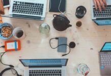 Ηλεκτρονικά τιμολόγια: Τα πρόστιμα που έρχονται αύριο για τις επιχειρήσεις που δεν θα συμμορφωθούν