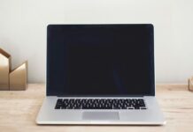 Ηλεκτρονική τιμολόγηση: Ποιοι θα κληθούν να πληρώσουν πρόστιμα έως 2.500 ευρώ – Σε ποιες περιπτώσεις οι ποινές θα πολλαπλασιαστούν