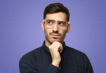 Τοξική αρρενωπότητα: Πόσο συχνή είναι τελικά; Έρευνα αποκαλύπτει