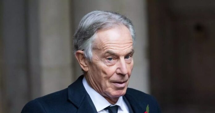 tony-blair-ape-mpe-2-1200x630.jpg