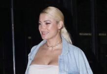 Ιωάννα Τούνη: «Θα ζητήσω διακοπή της δίκης» λέει ο Μιχάλης Δημητρακόπουλος για την υπόθεση revenge porn