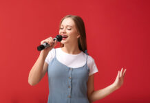 Τραγούδι: Σε τι μας ωφελεί;