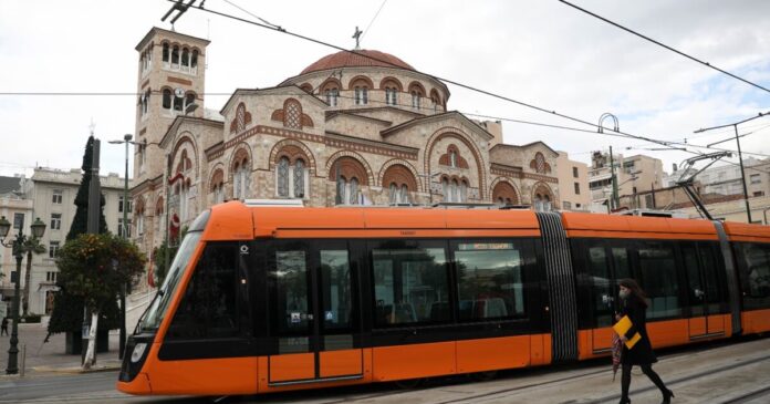 tram-peiraias-eur-1200x630.jpg
