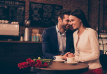 Σχέση: Ποια είναι τα 5 red flags;