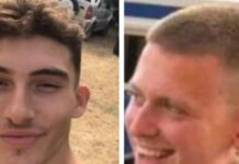 Πάτρα: Ξεσπούν οι γονείς των νεαρών που σκοτώθηκαν σε δυστύχημα – «Μας σκότωσε τα παιδιά και ζητάει 22 χιλιάρικα»