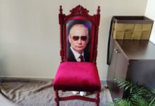 Ο «Πούτιν», ο «Πρόεδρος», ο ρόλος του αστυνομικού και η ναυτιλιακή: Πως δρούσε το κύκλωμα με τα λαθραία τσιγάρα