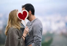 Τσικνοπέμπτη vs Άγιος Βαλεντίνος: Ποια ζώδια αξίζει να επενδύσουν σε τι