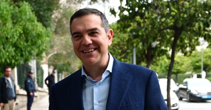 tsipras-2-1200x630.jpg