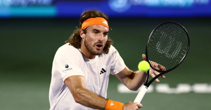 tsitsipas-4-1200x630.jpg